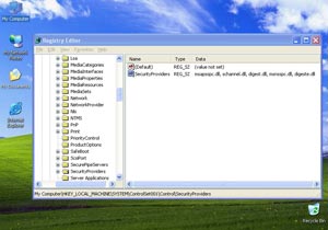 10. Win32/TrojanDownloader.Bredolab.AA tr&oacute;jai