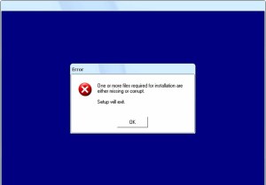 8. Win32/Ramnit vírus