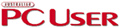 PC User logo