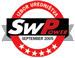 SwPower logo