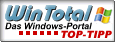 WinTotal logo
