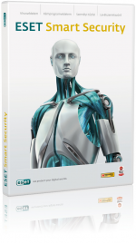 ESET Smart Security