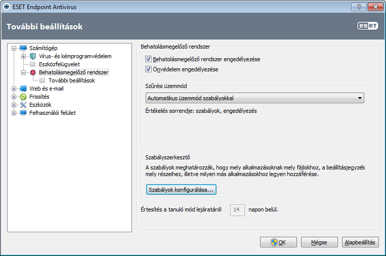 Hiew serial keygen. keygen eset nod32 antivirus 4.2.71.2.