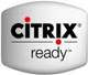 Citrix Xen kompatibilitás