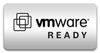 VmWare kompatibilitás