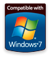 Windows 7 kompatibitás