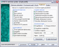 NOD32 kézi indítású víruskereső