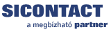 SICONTACT - a megbízható partner