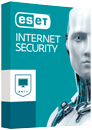 ESET Internet Security