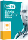 ESET Smart Security Premium