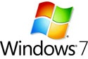 Windows 7