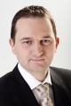 Pavel Luka
