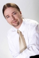 Tomáš Kaláb