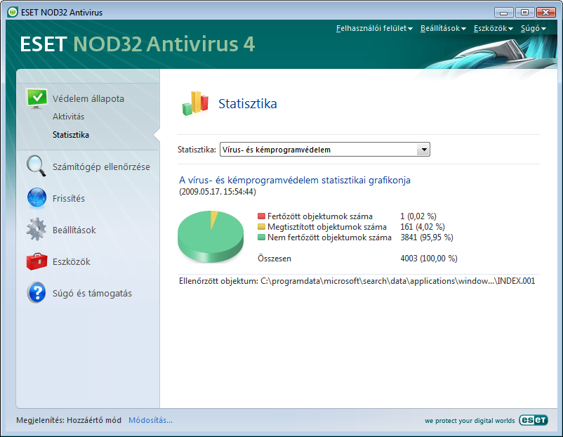 Symantec antivirus corporate edition v10.2.3 windows 7