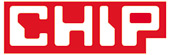 [Image: chip_logo.jpg]