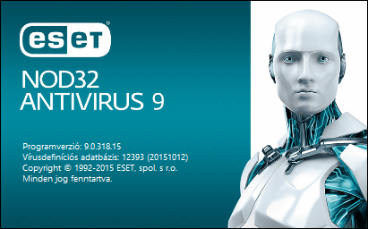 [Kép: splashscreen.png]